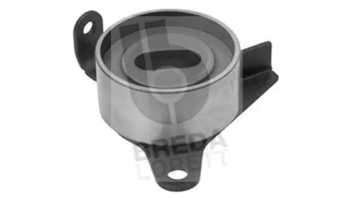 Tensioner Pulley, timing belt (TDI5107)