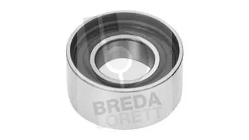 Tensioner Pulley, timing belt (TDI1656)