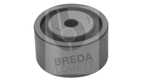 Deflection/Guide Pulley, timing belt (TDI3315)