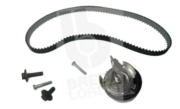 Timing Belt Kit (KCD0349)