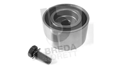 Tensioner Pulley, timing belt (TDI3355)