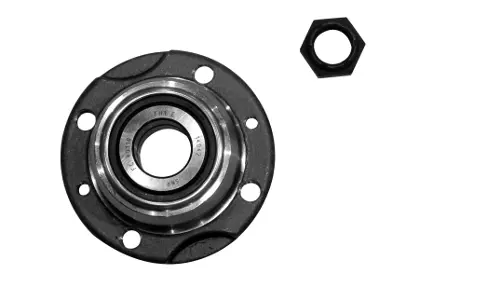 Wheel Bearing Kit (KRT2989)
