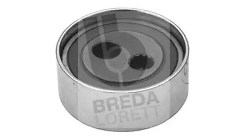 Tensioner Pulley, timing belt (TDI5103)