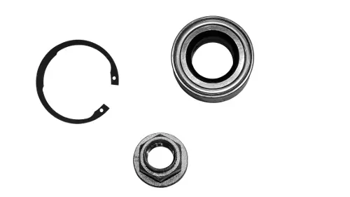 Wheel Bearing Kit (KRT2359)