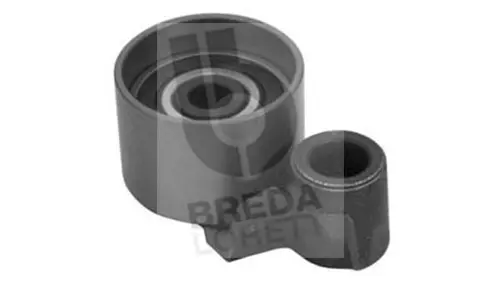 Tensioner Pulley, timing belt (TDI5170)