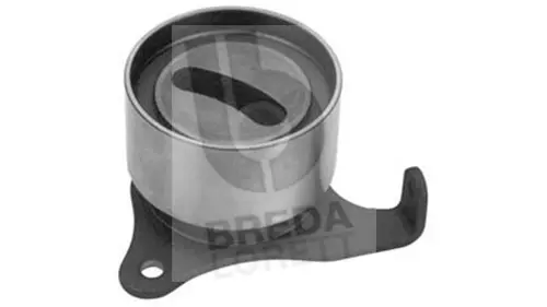 Tensioner Pulley, timing belt (TDI5036)