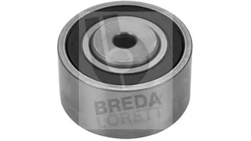 Deflection/Guide Pulley, timing belt (TDI5055)