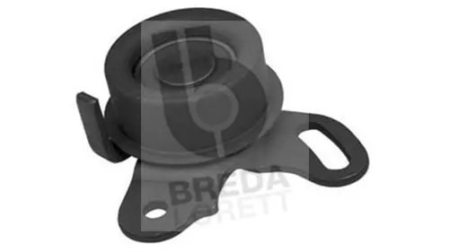 Tensioner Pulley, timing belt (TDI5064)