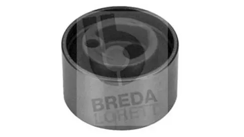 Tensioner Pulley, timing belt (TDI5101)