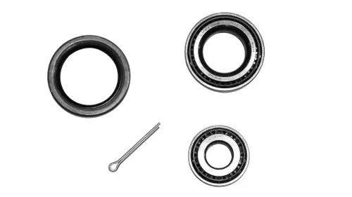 Wheel Bearing Kit (KRT7063)