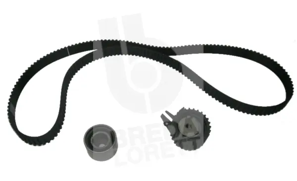 Timing Belt Kit (KCD0099)
