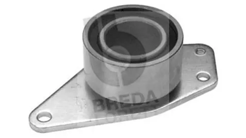 Deflection/Guide Pulley, timing belt (PDI3207)