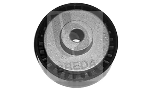 Belt Tensioner, V-ribbed belt (TOA3819)