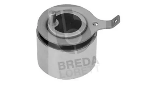 Tensioner Pulley, timing belt (TDI3007)