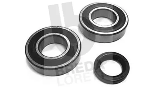 Wheel Bearing Kit (KRT7085)