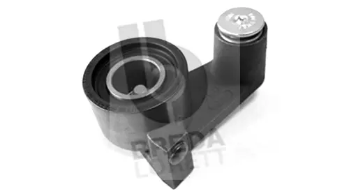 Tensioner Pulley, timing belt (TDI3553)