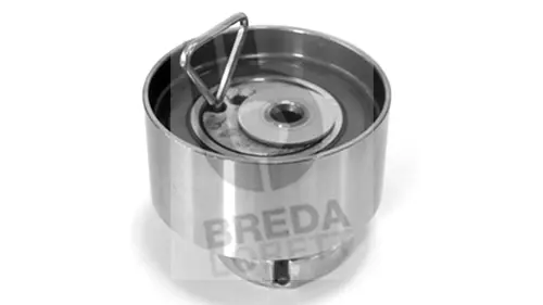 Tensioner Pulley, timing belt (TDI3523)