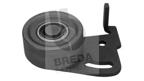 Tensioner Pulley, timing belt (TDI5007)