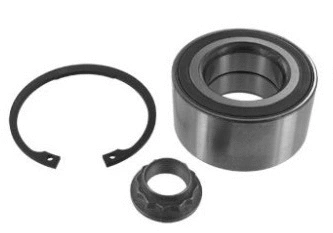 Wheel Bearing Kit (KRT8177)