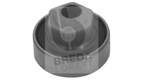 Tensioner Pulley, timing belt (TOA3403)