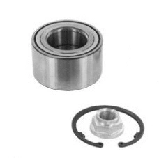 Wheel Bearing Kit (KRT8195)