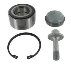 Wheel Bearing Kit (KRT8153)