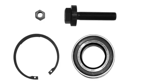 Wheel Bearing Kit (KRT2268)