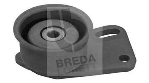 Tensioner Pulley, timing belt (TDI5114)