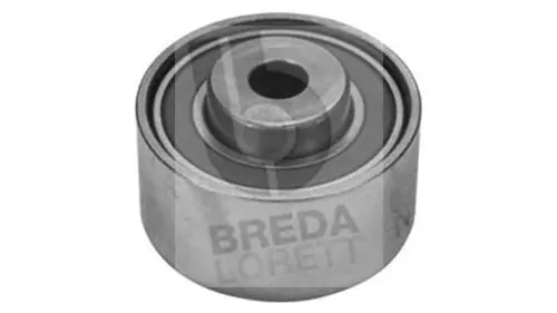 Deflection/Guide Pulley, timing belt (TDI5031)