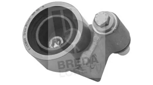 Tensioner Pulley, timing belt (TDI3330)