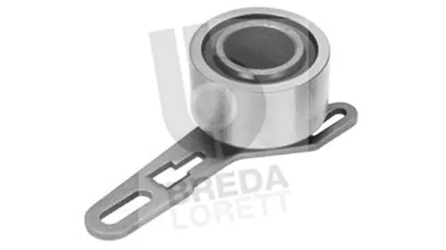 Tensioner Pulley, timing belt (TDI1830)