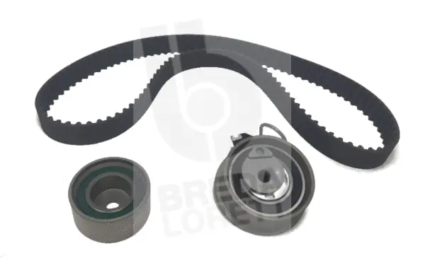 Timing Belt Kit (KCD0800)