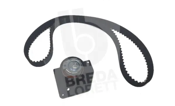 Timing Belt Kit (KCD0332)