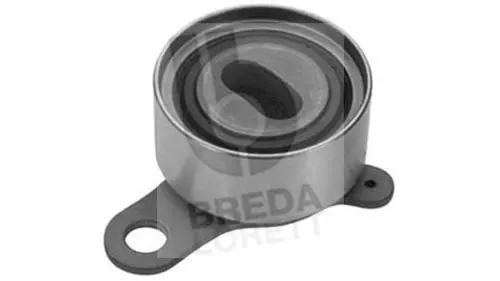 Tensioner Pulley, timing belt (TDI5032)