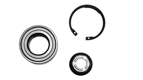 Wheel Bearing Kit (KRT2808)