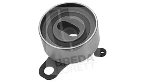 Tensioner Pulley, timing belt (TDI5020)