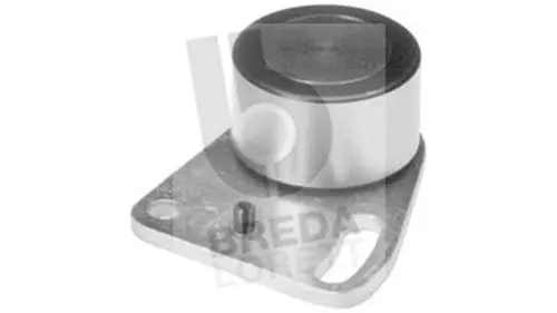 Tensioner Pulley, timing belt (TDI1694)