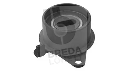 Tensioner Pulley, timing belt (TDI5172)