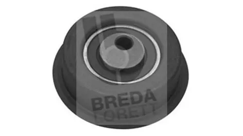 Tensioner Pulley, timing belt (TDI5071)
