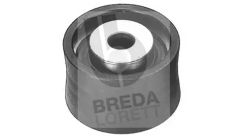 Deflection/Guide Pulley, timing belt (PDI1864)