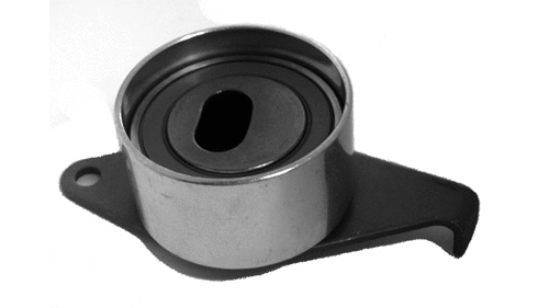 Tensioner, timing belt (TDI5184)