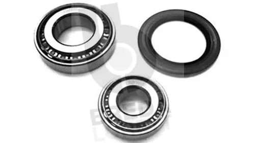 Wheel Bearing Kit (KRT7006)