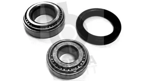 Wheel Bearing Kit (KRT7540)