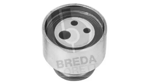 Tensioner Pulley, timing belt (TDI1854)
