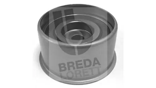 Tensioner Pulley, timing belt (TDI5213)