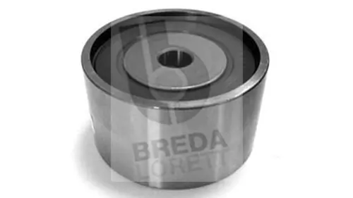 Deflection/Guide Pulley, timing belt (TDI5194)