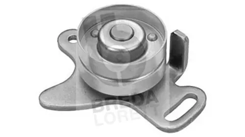 Tensioner Pulley, timing belt (TDI1688)