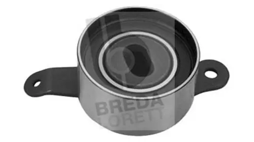 Tensioner Pulley, timing belt (TDI5095)