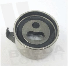 Tensioner Pulley, timing belt (TDI4018)