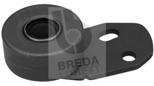 Tensioner Pulley, timing belt (TDI5094)